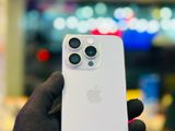 Apple iPhone 15 Pro 128GB (Used)