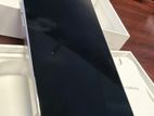 Apple iPhone 15 Pro 128GB (Used)