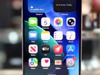 Apple iPhone 15 Pro 128gb (Used)