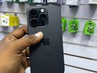 Apple iPhone 15 Pro 128gb (Used)