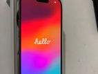 Apple iPhone 15 Pro 128GB (Used)