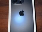 Apple iPhone 15 Pro 128GB (Used)