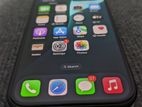 Apple iPhone 15 Pro 128GB (Used)