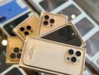 Apple iPhone 15 Pro 128GB (Used)