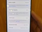 Apple iPhone 15 Pro 128GB (Used)