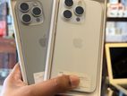 Apple iPhone 15 Pro 128GB (Used)