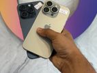 Apple iPhone 15 Pro 128GB (Used)