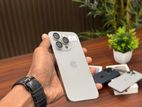 Apple iPhone 15 Pro 128GB (Used)