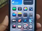 Apple iPhone 15 Pro 128GB (Used)