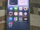 Apple iPhone 15 Pro 128GB (Used)