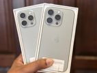 Apple iPhone 15 Pro 128GB (Used)