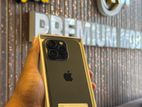 Apple iPhone 15 Pro 128GB (Used)