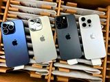 Apple iPhone 15 Pro 128GB (Used)