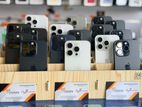 Apple iPhone 15 Pro 128GB (Used)