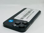 Apple iPhone 15 Pro 128GB (Used)