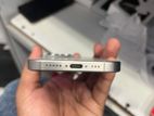 Apple iPhone 15 Pro 128GB (Used)
