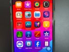 Apple iPhone 15 Pro 128GB (Used)