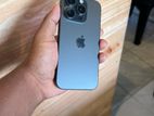 Apple iPhone 15 Pro 128GB (Used)