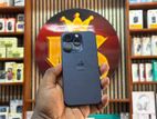 Apple iPhone 15 Pro 128GB (Used)