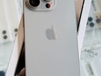 Apple iPhone 15 Pro 128GB_ZP/A (Used)