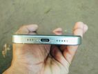 Apple iPhone 15 Pro (Used)