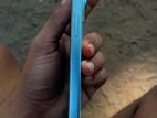 Apple iPhone 15 Pro (Used)