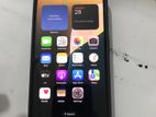 Apple iPhone 15 Pro 128GB (Used)