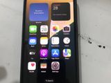 Apple iPhone 15 Pro 128GB (Used)