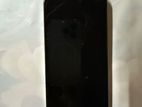 Apple iPhone 15 Pro 256GB (Used)