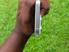 Apple iPhone 15 Pro 256GB (Used)