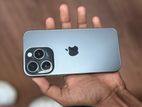 Apple iPhone 15 Pro (Used)