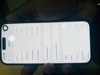 Apple iPhone 15 Pro (Used)
