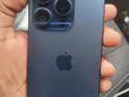 Apple iPhone 15 Pro (Used)