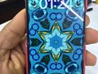 Apple iPhone 15 Pro 256GB (Used)