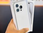 Apple iPhone 15 Pro 1TB (Used)