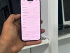 Apple iPhone 15 Pro 1TB (Used)