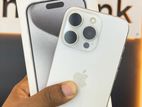 Apple iPhone 15 Pro 1TB (Used)