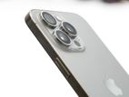 Apple iPhone 15 Pro 1TB ZP/A (New)