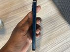 Apple iPhone 15 Pro 2022 (Used)