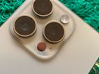 Apple iPhone 15 Pro 2023 (Used)