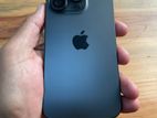 Apple iPhone 15 Pro 2023 (Used)