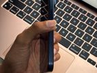 Apple iPhone 15 Pro (Used)