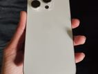 Apple iPhone 15 Pro (Used)