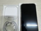 Apple iPhone 15 Pro (Used)