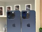 Apple iPhone 15 Pro 209,900 (Used)