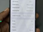 Apple iPhone 15 Pro 256GB (Used)