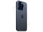 Apple iPhone 15 Pro 256 GB (New)