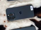 Apple iPhone 15 Pro 256 gb new (Used)