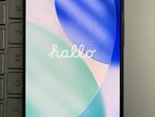 Apple iPhone 15 Pro 256GB (Used)