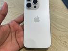 Apple iPhone 15 Pro 256 GB (Used)